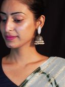 White color option, Sold out