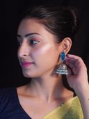 Blue color option, Sold out