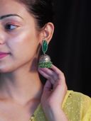 Green color option, Sold out