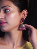 Red color option, Sold out