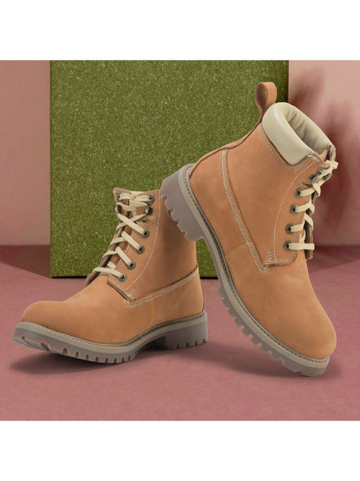 Woodland Men Woodland Shoes For Womens Online Woodland Women's