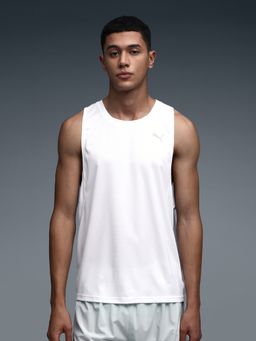 Puma - Velocity Men's Running Tank