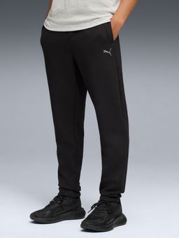Puma - Cloudspun Men's Joggers