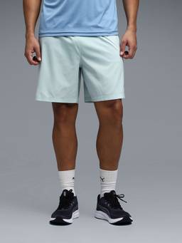 Puma - Run Velocity Men's Moisture-Wicking 7 Shorts