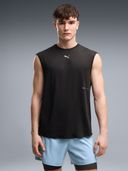 Black color option