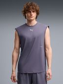 Grey color option, Currently selected
