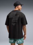 Black color option, Currently selected