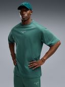 Green color option