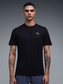 Black color option