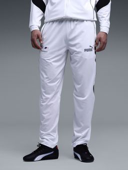 Puma - Bmw M Motorsport Men's Mt7+ Sj Trackpant
