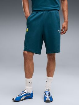Puma - Scuderia Ferrari Pm1 Men Shorts