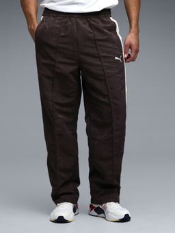 Puma - T7 Men's Relaxed Fit Trackpants