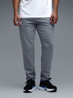 Puma - Bmw M Motorsport Essentials Men's Straight Trackpant