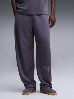 Puma - T7 Men's Barrel Trackpant
