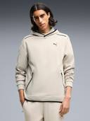 Beige color option, Sold out