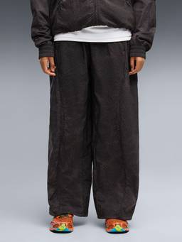Puma - Clrt Printed Relaxed Trackpant