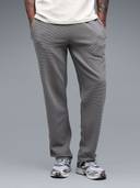 Beige color option, Currently selected