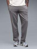 Beige color option, Sold out