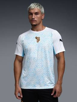 Puma - Neymar Jr. Creativity Men's T-Shirt