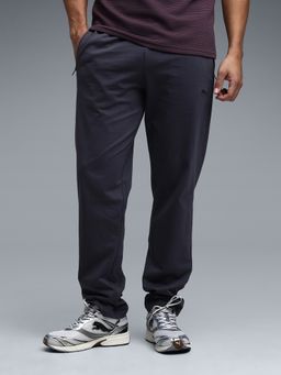 Puma - Essentials Men's Zippered Trackpant