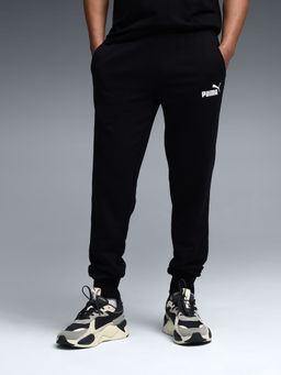 Puma - Essentials Men's Slim Fit Training Joggers