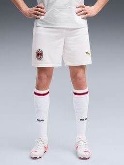 Puma - Ac Milan 26/27 Men's Replica Shorts