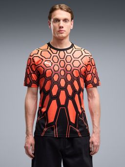 Puma - Goalkeeper Concept Men's Replica T-Shirt