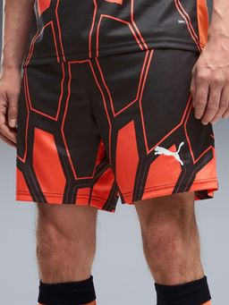 Puma - Goalkeeper Concept Men's Replica Shorts