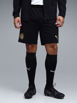 Puma - Manchester City Men's Slim Training Shorts