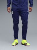 Blue color option