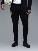 Black color option, Currently selected