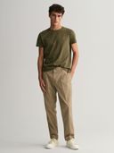 Olive color option, Sold out
