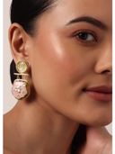 Pink color option, Sold out