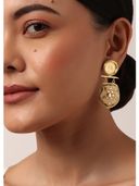 Beige color option, Sold out