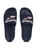 Navy Blue color option, Sold out