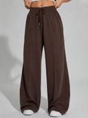 Brown color option