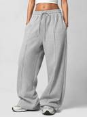 Grey color option