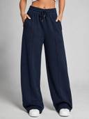 Navy Blue color option