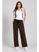 Brown color option, Currently selected