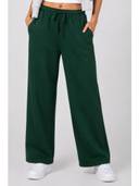 Green color option