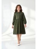 Green color option, Sold out