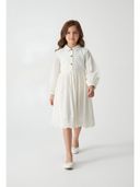 White color option, Sold out, Currently selected