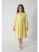 Yellow color option, Sold out