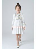White color option, Sold out, Currently selected