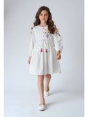 White color option, Sold out, Currently selected