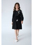 Black color option, Sold out