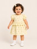Yellow color option, Sold out, Currently selected