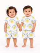 White color option, Sold out