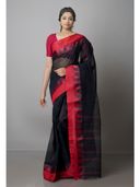 Black color option, Sold out