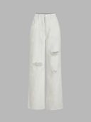 White color option, Sold out